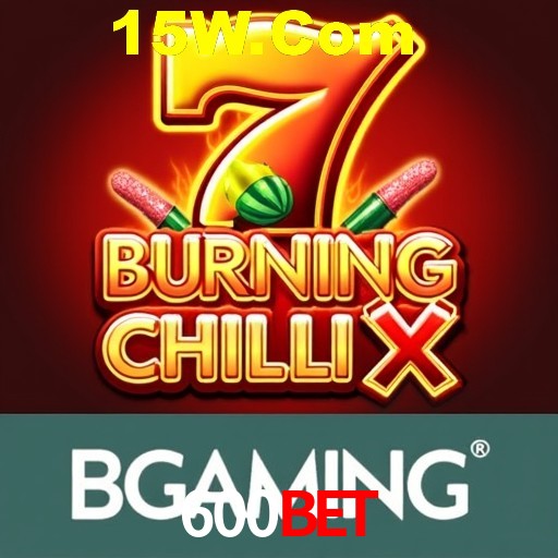 Apostas Esportivas na 600Bet: Um Guia Completo