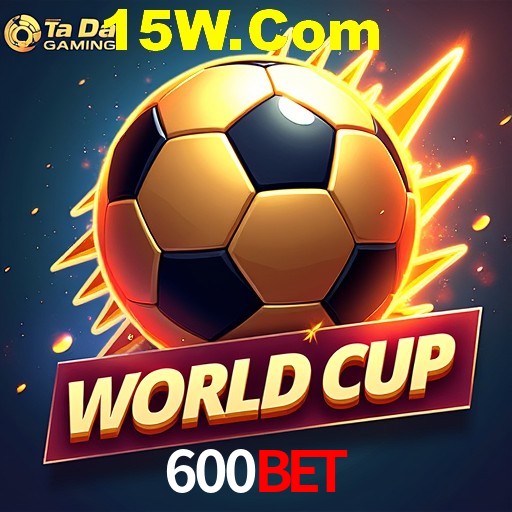 A Emoção da Loteria na 600Bet: Uma Chance de Mudança de Vida