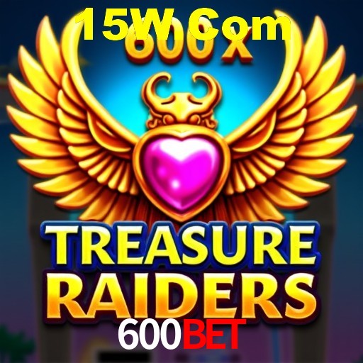 Apostas de Tênis 600Bet