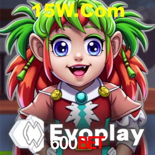 Descubra a Essência do 600Bet: Nossa História e Compromissos