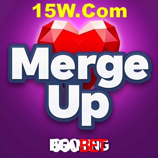 Explorando a Categoria de Eventos em Apostas na 600Bet