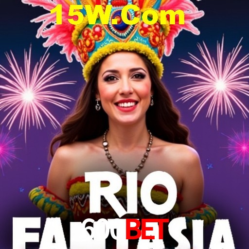 A Experiência Imersiva dos Cassinos Ao Vivo no 600Bet