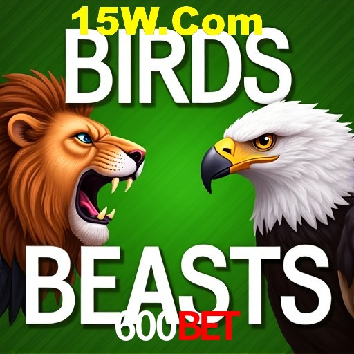 A Revolução dos Aplicativos de Jogos no 600Bet