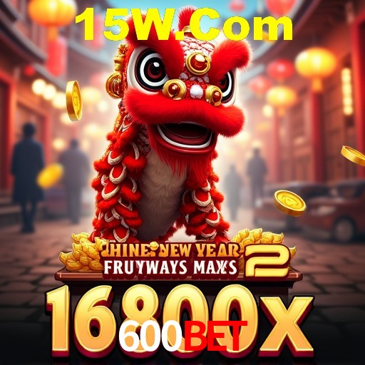 Avaliações dos Jogadores 600Bet