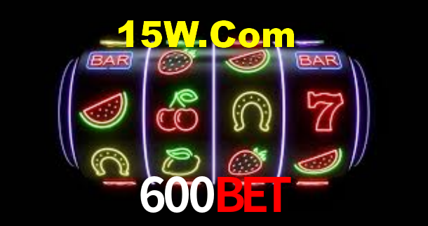 600Bet - Plataforma Oficial De Jogos - 600 Bet App