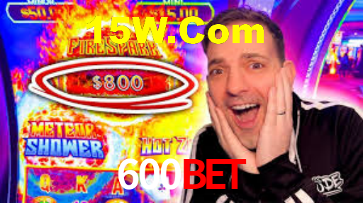 Explore as vantagens do 600Bet: serviço profissional e confiabilidade