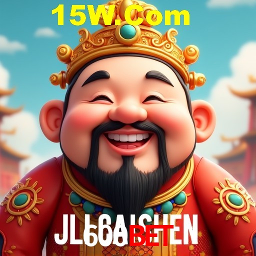 Jogos Exclusivos 600Bet