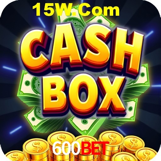 600Bet Fortaleza - Leaderboard