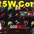 Segurança 2FA 600Bet