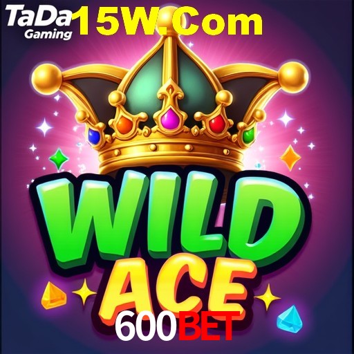 600Bet: Jogue Crash e Experimente Alta Recompensa Instantânea