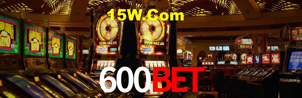 600Bet,600 Bet App