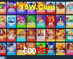 Estatísticas Crash Games 600Bet