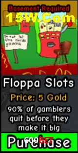 Live Casino 600Bet