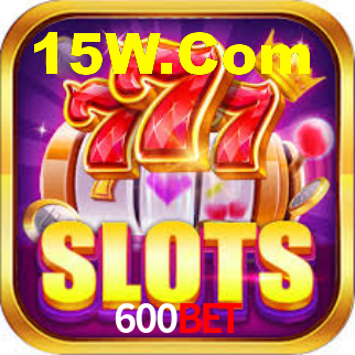 600Bet - Installation Guide