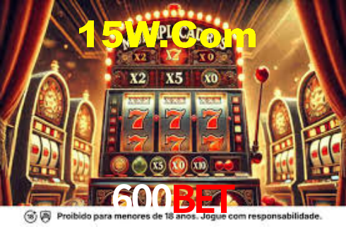 600Bet