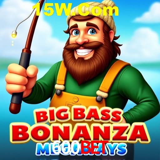Mesa de Roleta 600Bet