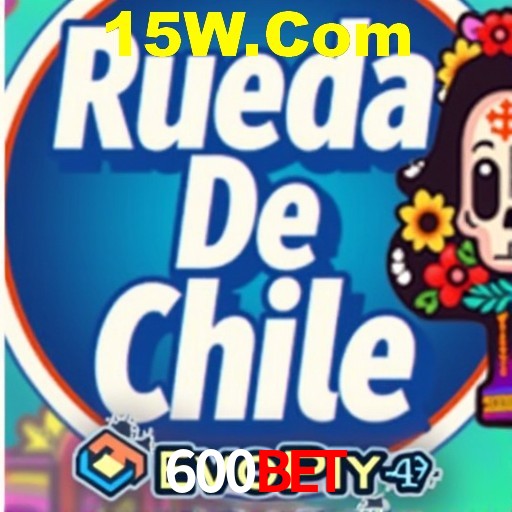 600Bet Brasília - Crash Guide