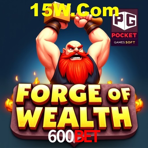 600Bet Crash - Aviator e 35+ Jogos Instant Win