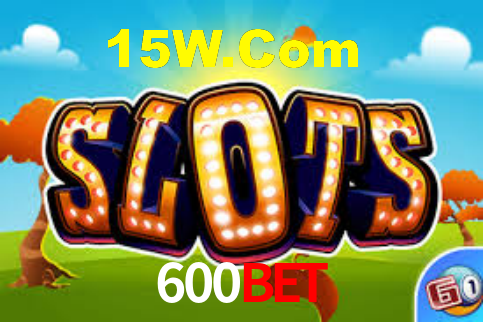 600Bet - App Performance