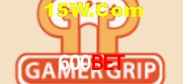 600Bet Salvador - Football