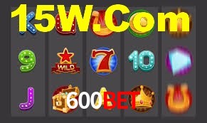 Tennis Betting 600Bet