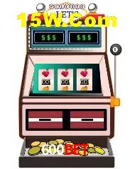 Jogo Spaceman 600Bet
