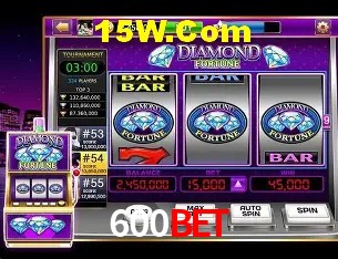 600Bet Entrar - Login Seguro Certificado