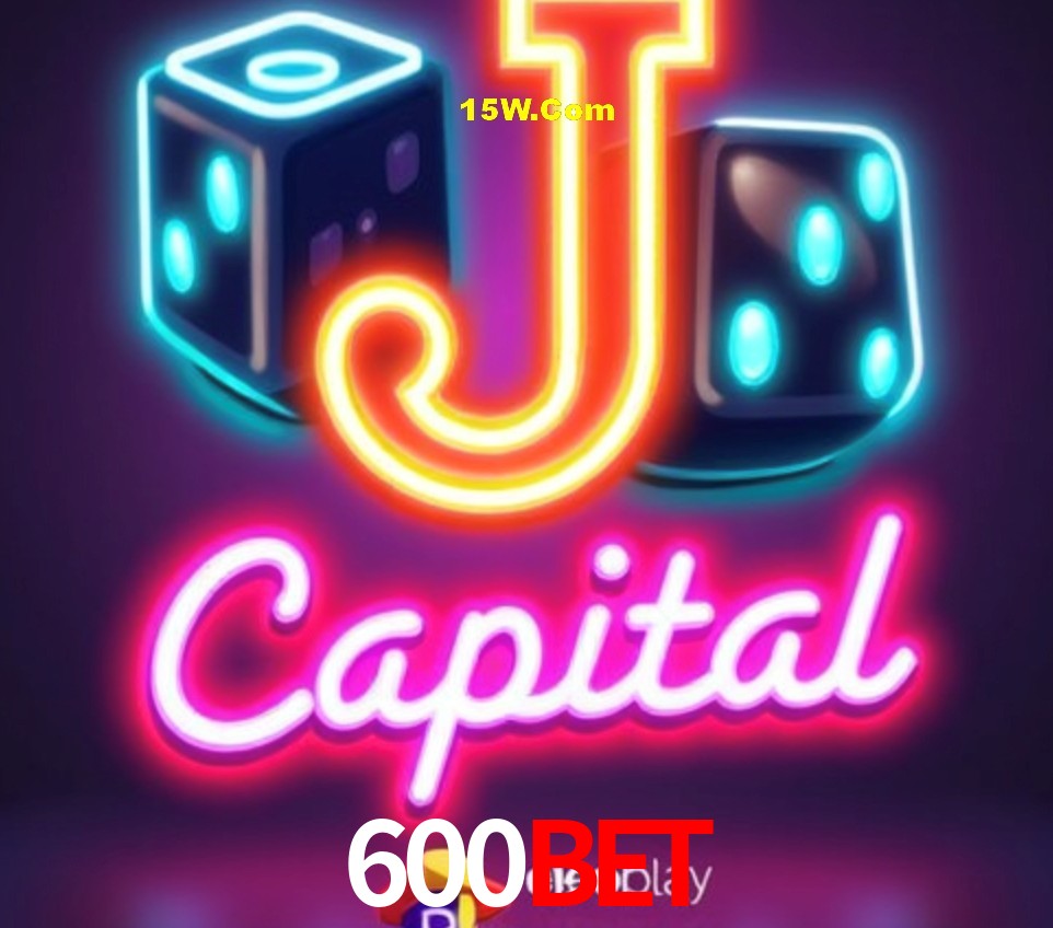 Jogo Aviator 600Bet
