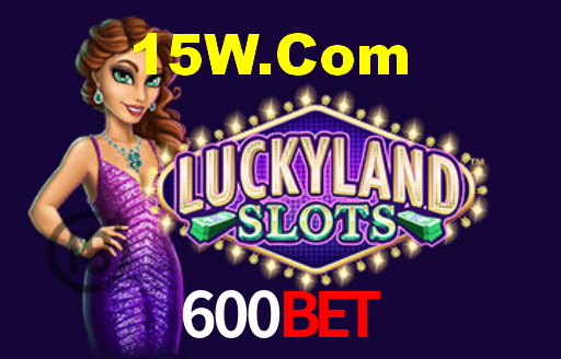 Sinta a adrenalina dos jogos de cassino com 600Bet
