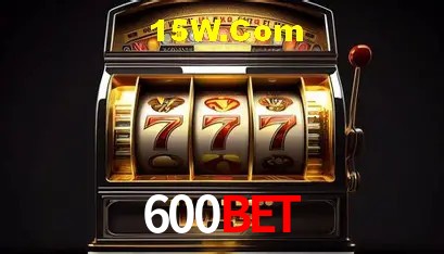 600Bet Belo Horizonte - Payments