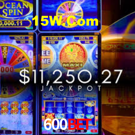 Exclusive Games 600Bet