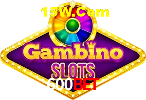 Security Systems 600Bet