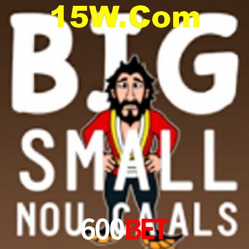 Explorando a Categoria de Eventos em Apostas na 600Bet