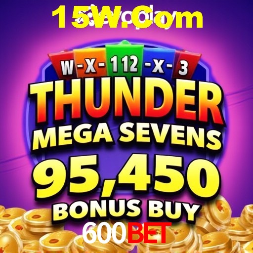 600Bet Salvador - Strategies