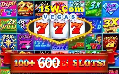 600Bet - Rápido Acesse