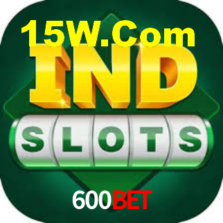 600Bet: A Experiência de Casino com Jogos de Mesa ao Vivo
