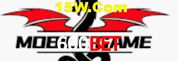 600Bet Fortaleza - Sports Winners