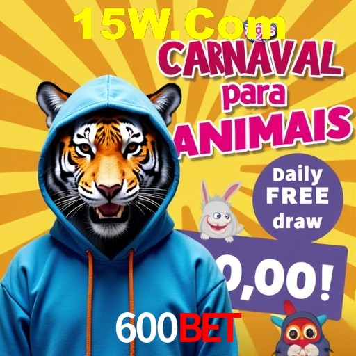 A Popularidade dos Caça-Níqueis no 600Bet