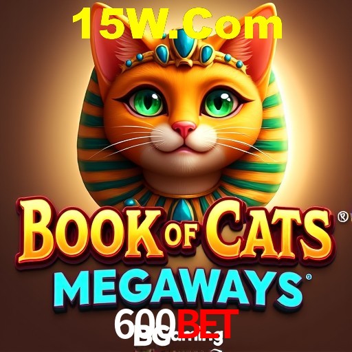 A Experiência Imersiva dos Cassinos Ao Vivo no 600Bet
