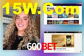 Crash Games Statistics 600Bet