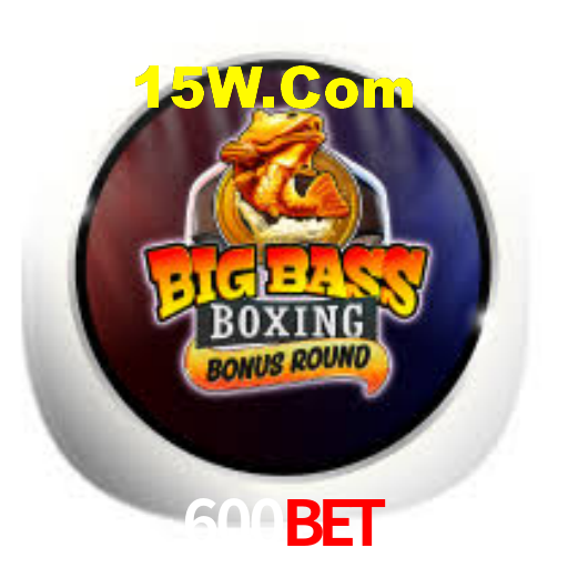 Instant EasyPaisa 600Bet