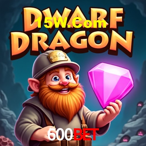 Casino Ao Vivo 600Bet