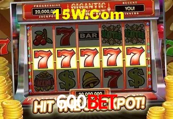 600Bet - Aplicativo Móvel