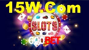 Football Betting 600Bet