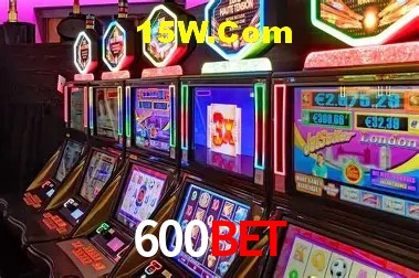 Distribuição de RTP em Jogos de Slot Certificados - Análise de 10.000+ Jogos