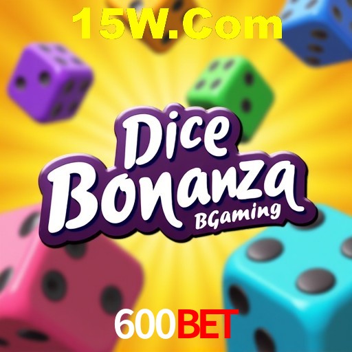 Inovações de Jogos na 600Bet: O Futuro das Experiências Interativas