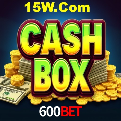 Weekend Specials 600Bet