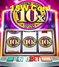 600Bet Brasília - Bonus Features