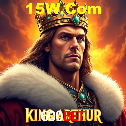 Apostas Esportivas na 600Bet: Um Guia Completo