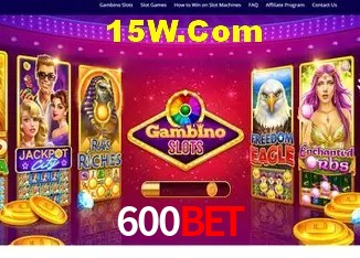 Sistemas de Segurança 600Bet